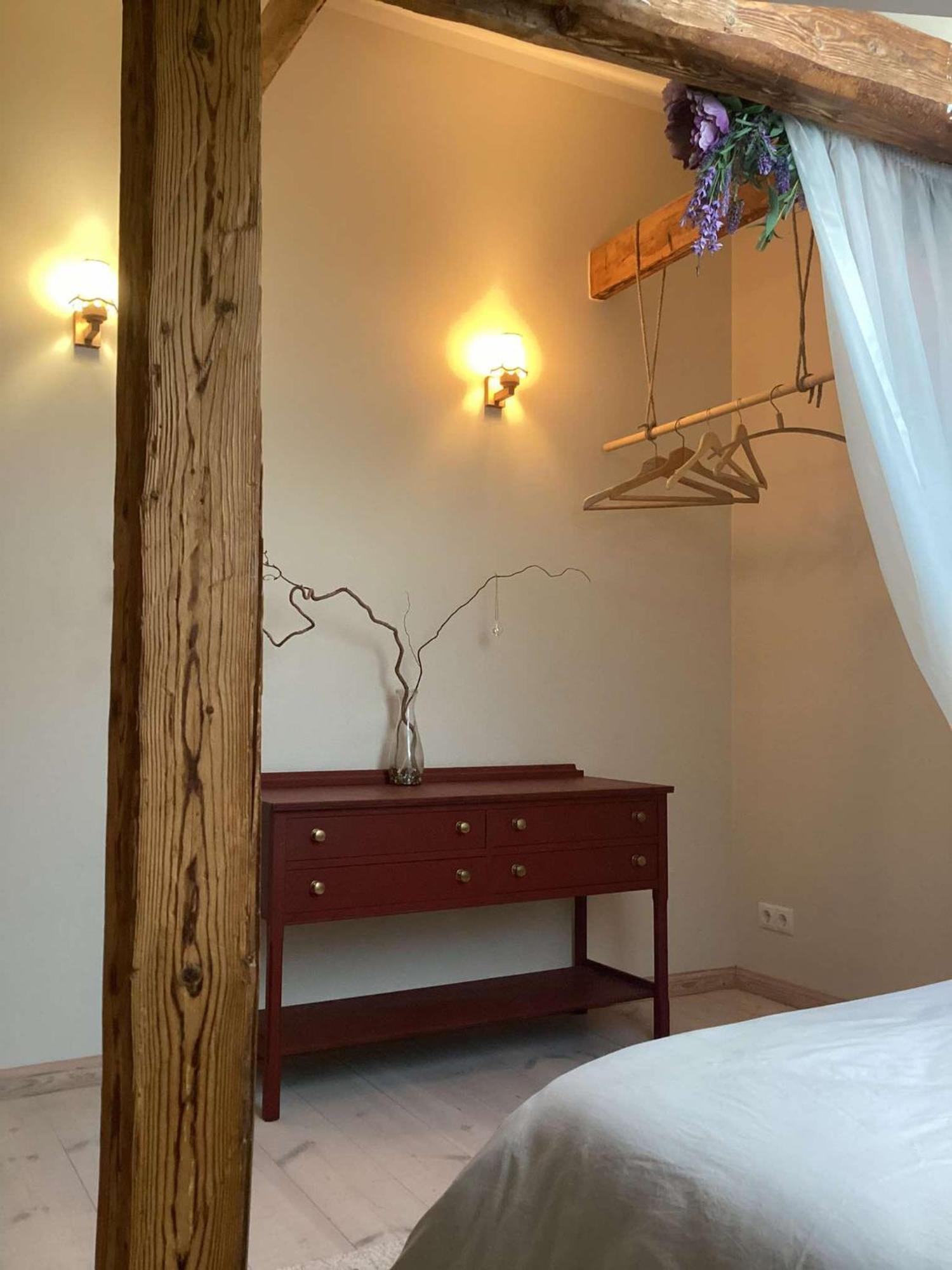 Hygge With Terrace - Charming Cottage-style With Free Parking Friday Evening - Monday Morning Tartto