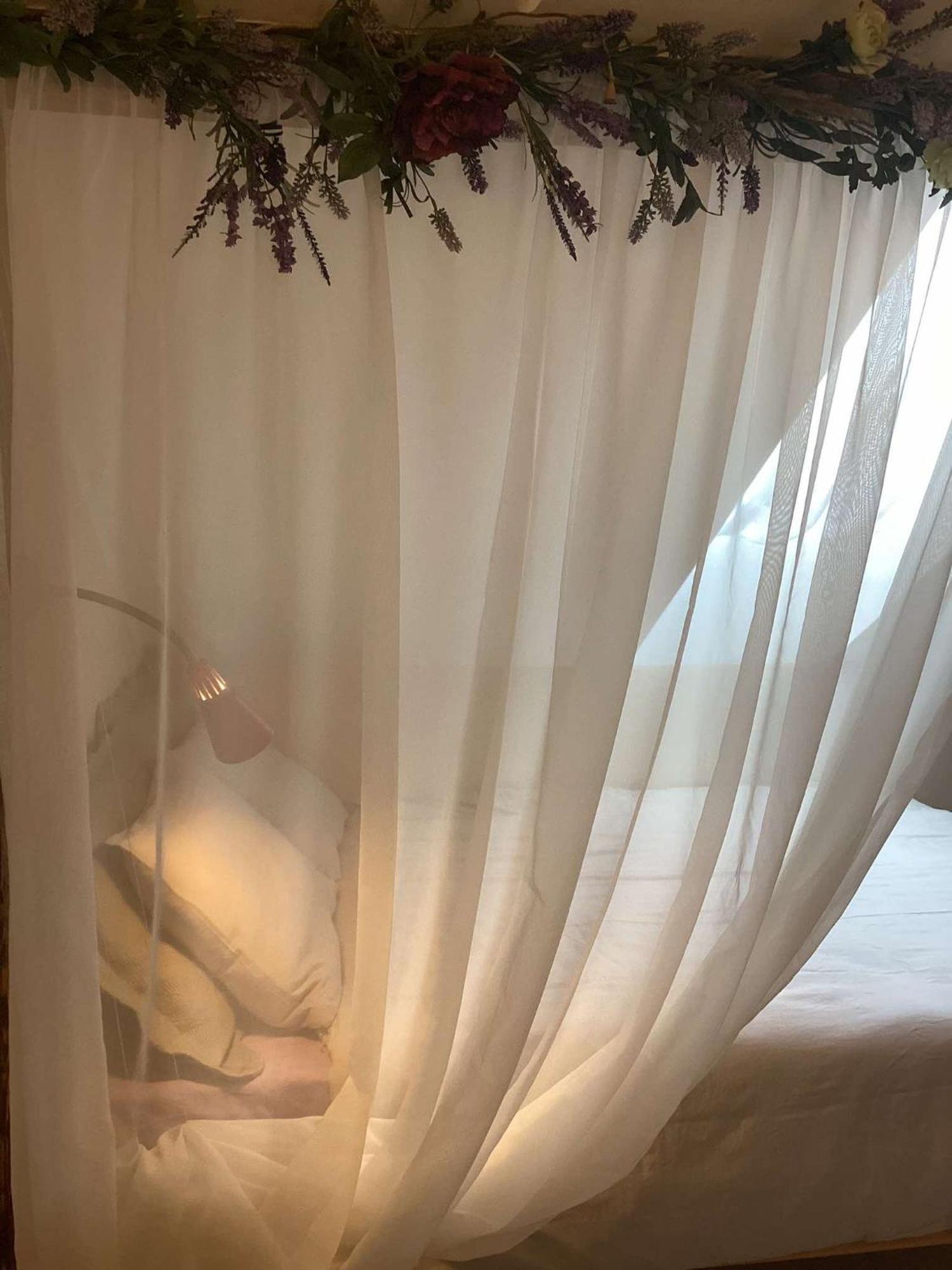Hygge With Terrace - Charming Cottage-style With Free Parking Friday Evening - Monday Morning Huoneisto Tartto