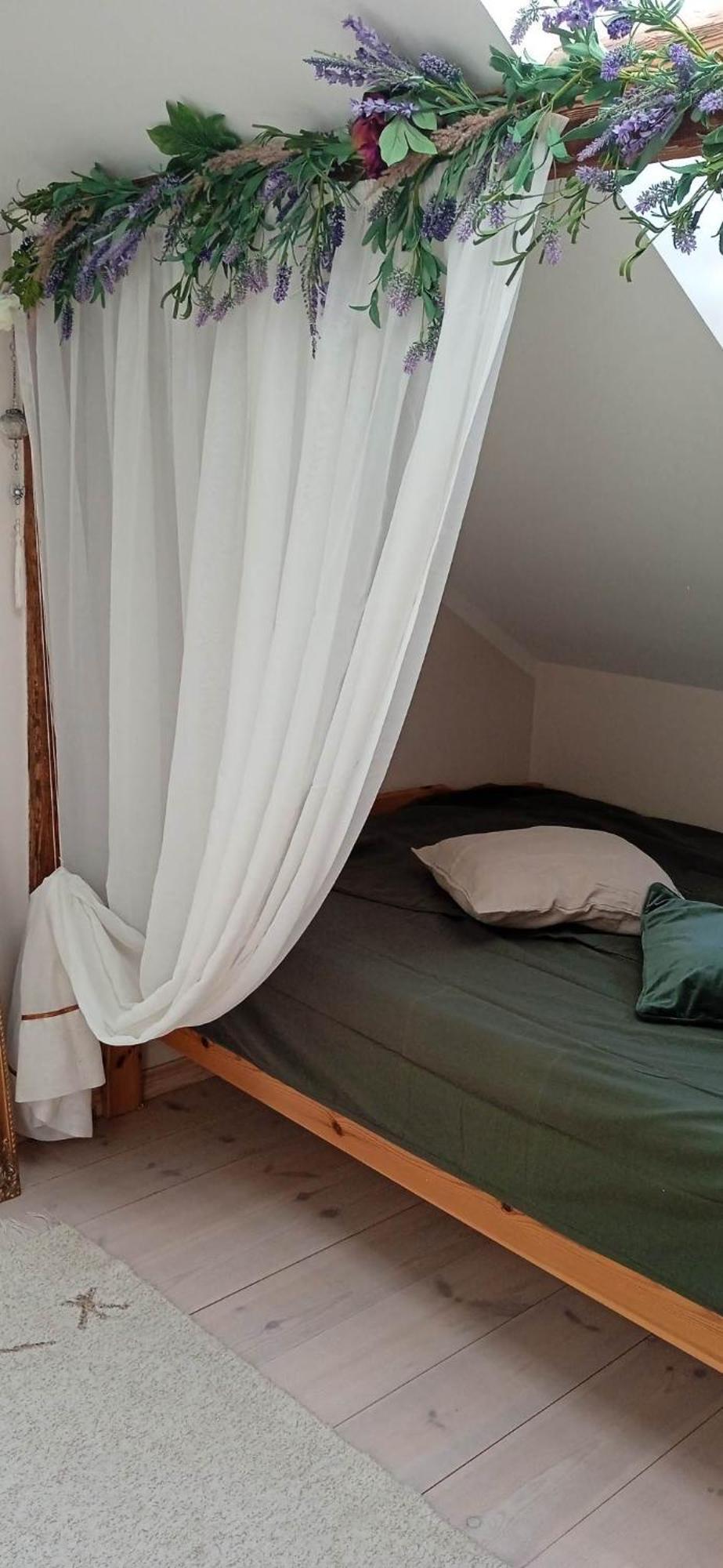 Huoneisto Hygge With Terrace - Charming Cottage-style With Free Parking Friday Evening - Monday Morning